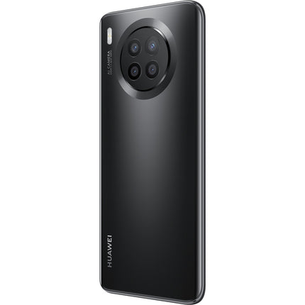 Téléphone portable HUAWEI Nova 8I Noir Reconditionné