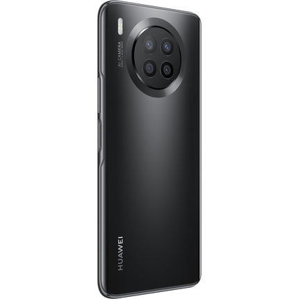 Téléphone portable HUAWEI Nova 8I Noir Reconditionné