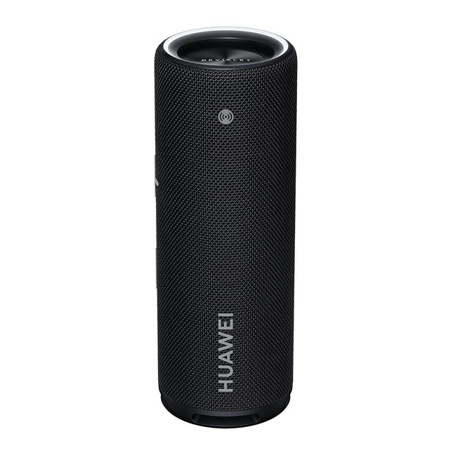Enceinte portable HUAWEI Sound Joy Noir