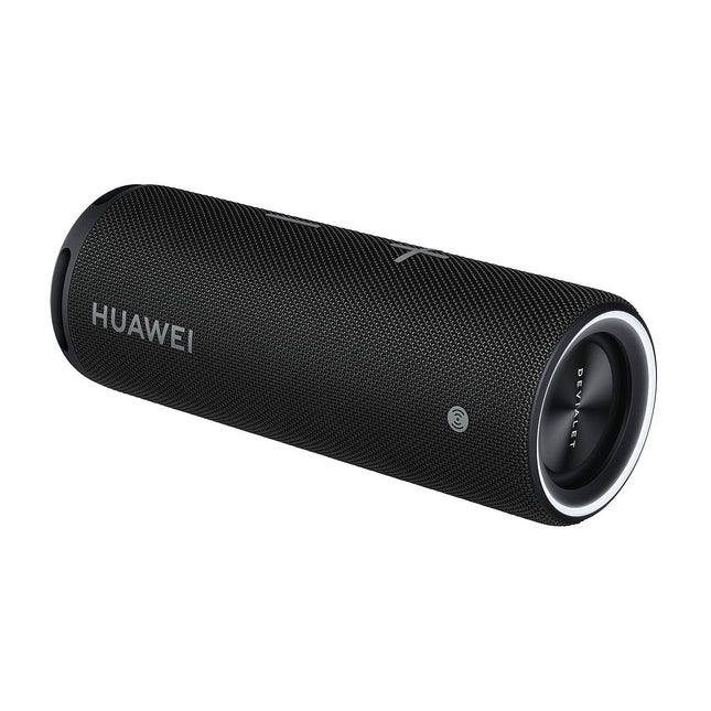 Enceinte portable HUAWEI Sound Joy Noir