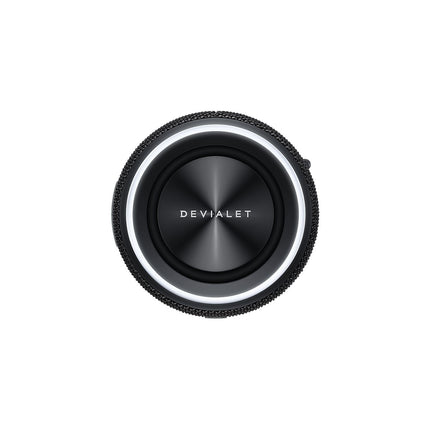 Enceinte portable HUAWEI Sound Joy Noir