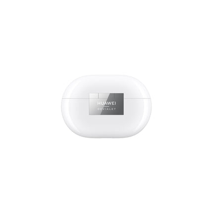Ecouteurs HUAWEI FreeBuds Pro 2 Blanc