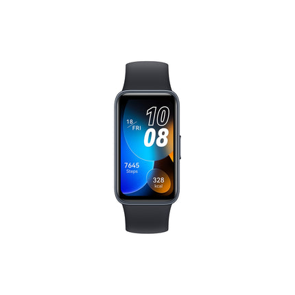 Montre connectée HUAWEI Band 8 Noir