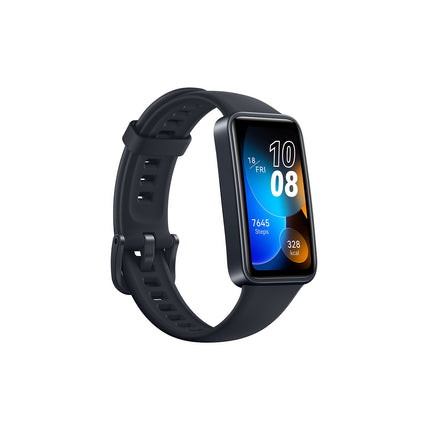Montre connectée HUAWEI Band 8 Noir