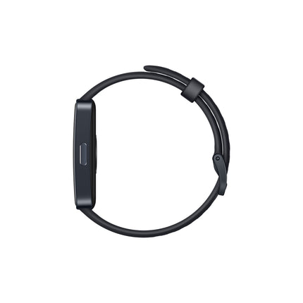 Montre connectée HUAWEI Band 8 Noir