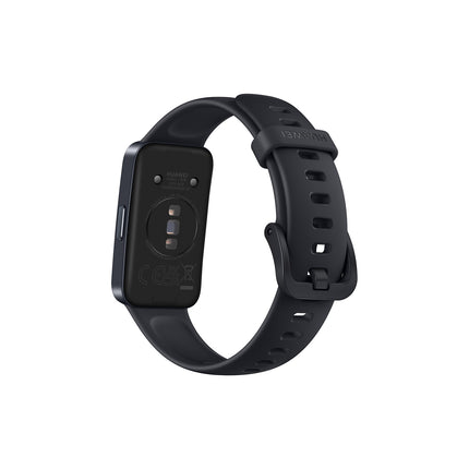 Montre connectée HUAWEI Band 8 Noir