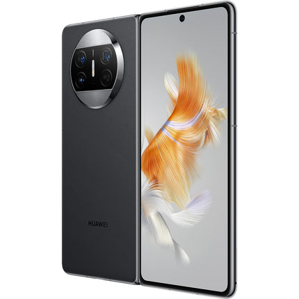 Smartphone HUAWEI Mate X3 512Go Noir
