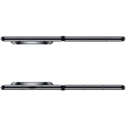Smartphone HUAWEI Mate X3 512Go Noir
