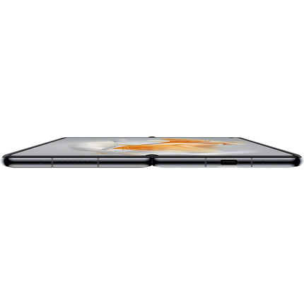 Smartphone HUAWEI Mate X3 512Go Vert Reconditionné