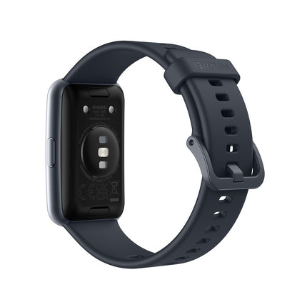 Montre connectée HUAWEI Watch Fit SE Noir