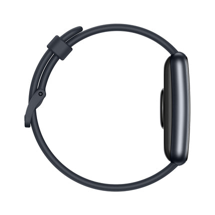 Montre connectée HUAWEI Watch Fit SE Noir