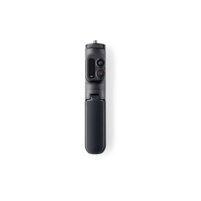 Télécommande DJI Action 2 Barre d'extension