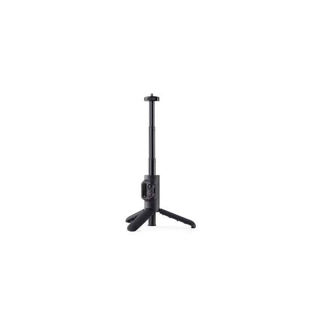 Télécommande DJI Action 2 Barre d'extension