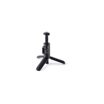 Télécommande DJI Action 2 Barre d'extension