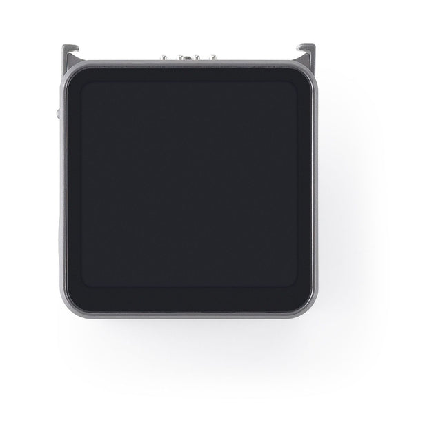 Ecran DJI Action 2 écran tactile avant