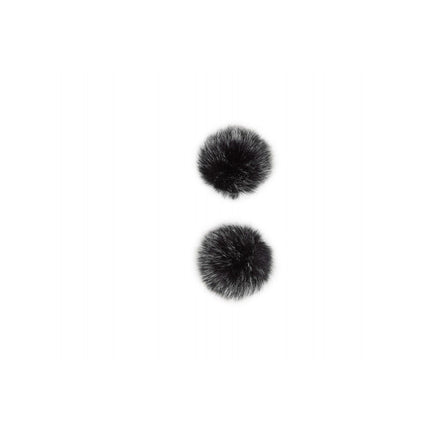 Micro DJI Mic