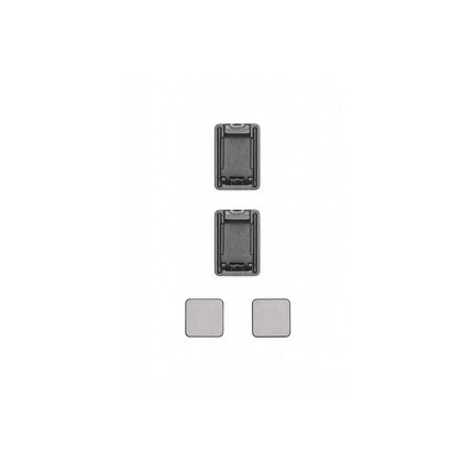 Micro DJI Mic