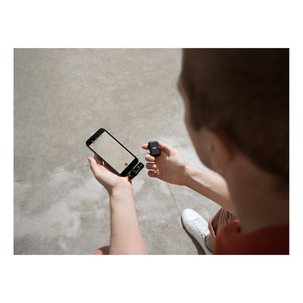 Micro DJI Mic