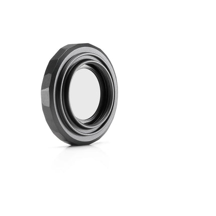 Lentilles de protection DJI Osmo Action 5 Pro Glass Lens Cover