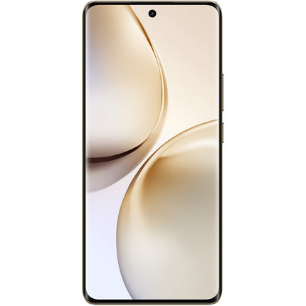 Smartphone REALME 14 Pro Plus Blanc Nacré 512Go 5G