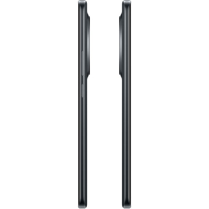 Smartphone REALME 14 Pro Daim Gris 512Go 5G