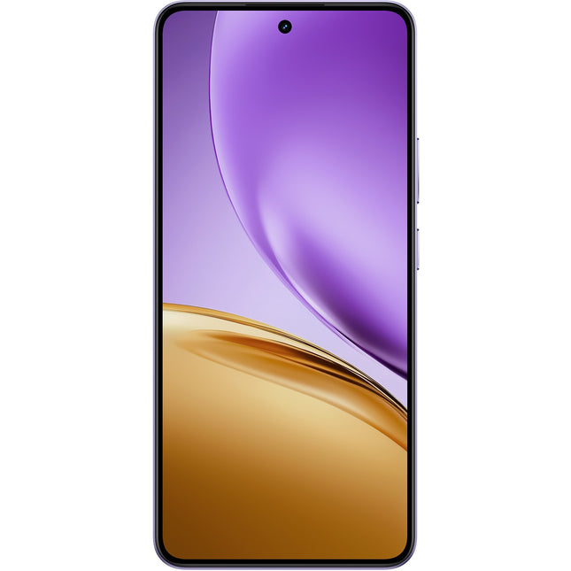 Smartphone REALME 14T Violet 256Go 5G