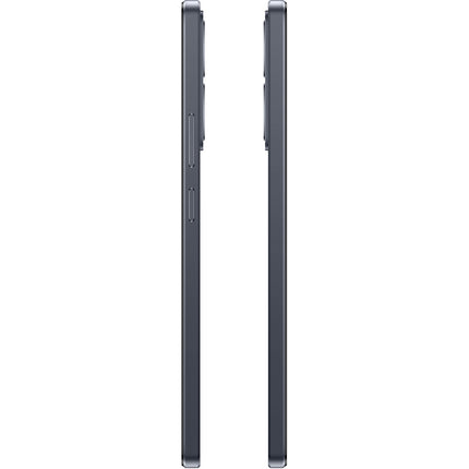 Smartphone REALME 14T Noir 256Go 5G