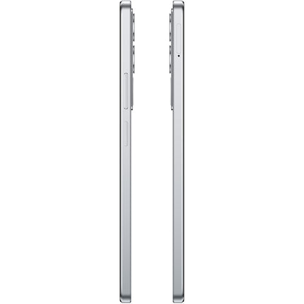 Smartphone REALME C71 Blanc 256Go