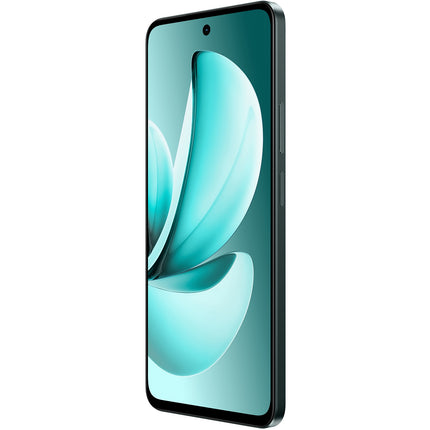 Smartphone REALME C71 vert 256Go