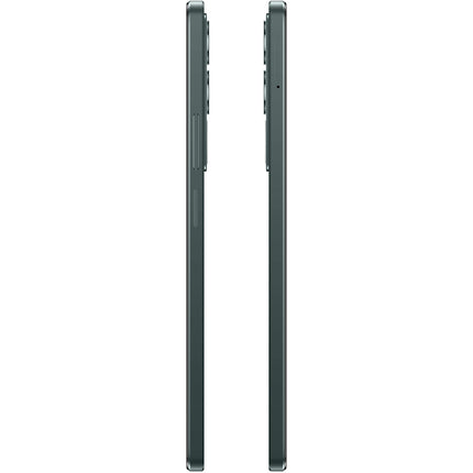 Smartphone REALME C71 vert 256Go