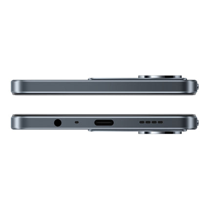 Smartphone REALME Note 70T 256Go Noir
