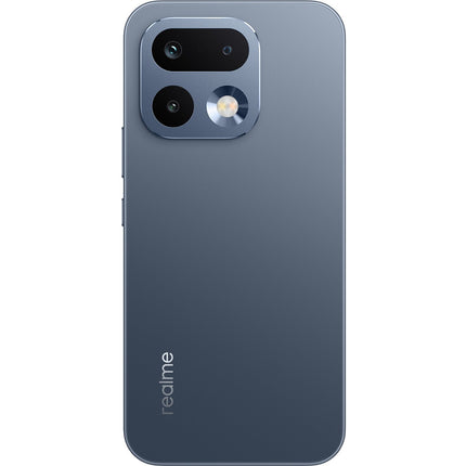 Smartphone REALME 16 Pro Plus Profond 512Go 5G
