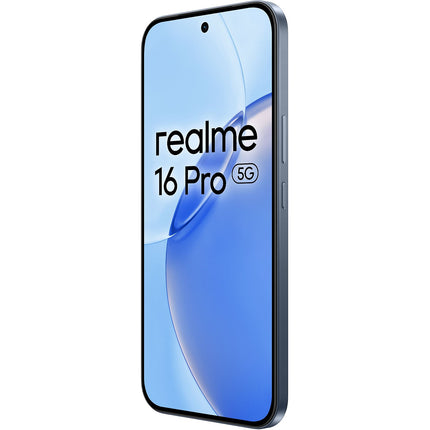 Smartphone REALME 16 Pro Plus Profond 512Go 5G