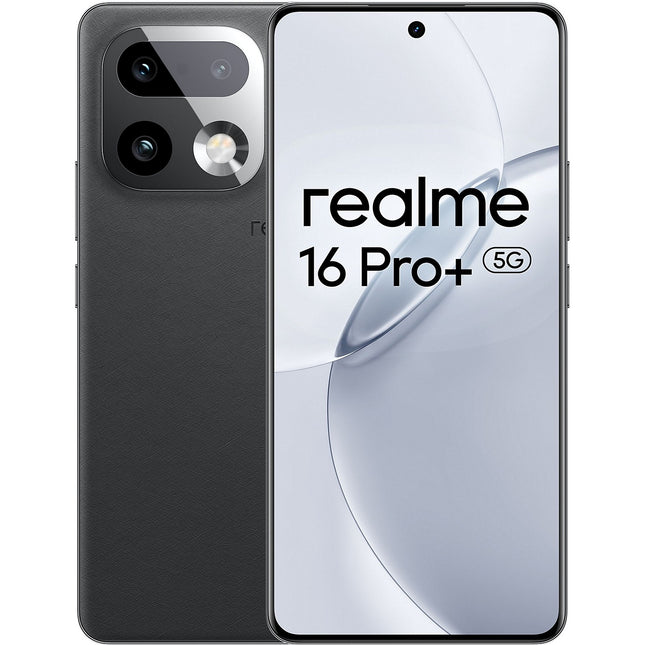 Smartphone REALME 16 Pro Plus Profond 512Go 5G