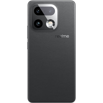 Smartphone REALME 16 Pro Plus Profond 512Go 5G