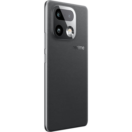 Smartphone REALME 16 Pro Plus Profond 512Go 5G