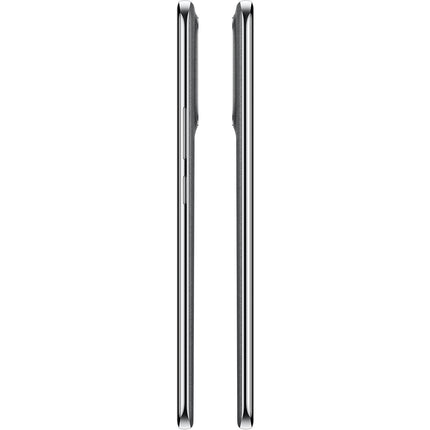 Smartphone REALME 16 Pro Plus Profond 512Go 5G