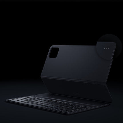 Etui XIAOMI Tablette PAD 7 / 7 PRO