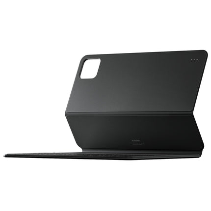 Etui XIAOMI Tablette PAD 7 / 7 PRO