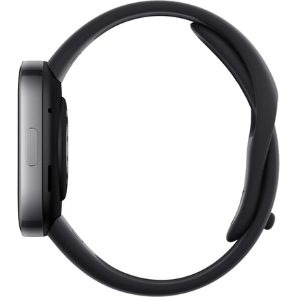 Montre connectée XIAOMI Redmi Watch 3 Noir Reconditionné