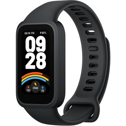 Montre connectée XIAOMI Mi Smart Band 9 Active