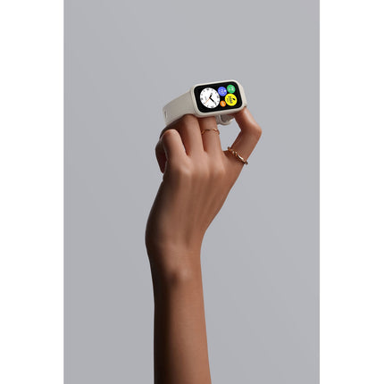 Montre connectée XIAOMI Mi Smart Band 9 Active
