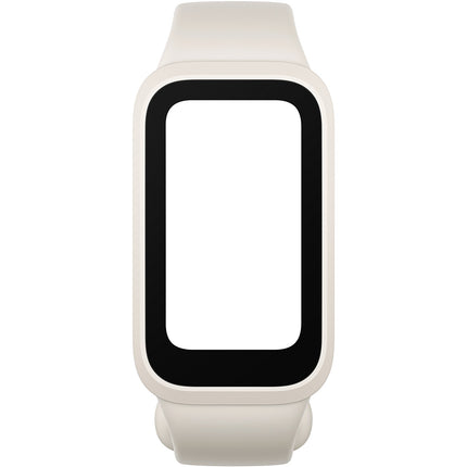 Montre connectée XIAOMI Mi Smart Band 9 Active