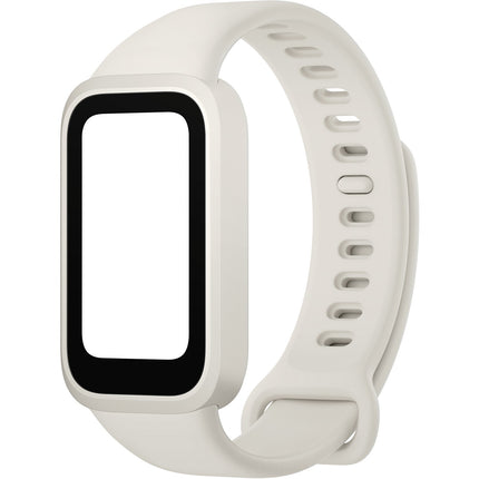 Montre connectée XIAOMI Mi Smart Band 9 Active