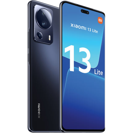 Smartphone XIAOMI 13 Lite 128Go