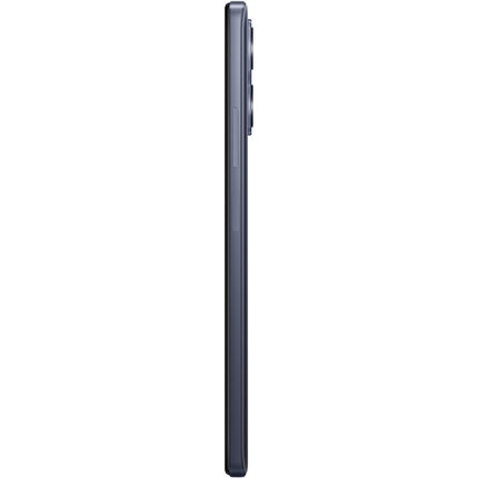 Smartphone XIAOMI Redmi Note 12 Gris 5G Reconditionné
