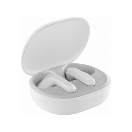 Ecouteurs XIAOMI Redmi Buds 4 Lite Blanc