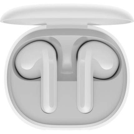 Ecouteurs XIAOMI Redmi Buds 4 Lite Blanc