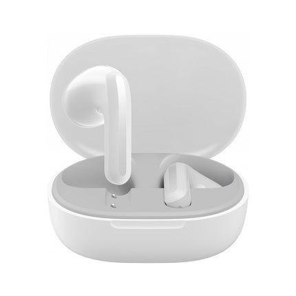 Ecouteurs XIAOMI Redmi Buds 4 Lite Blanc