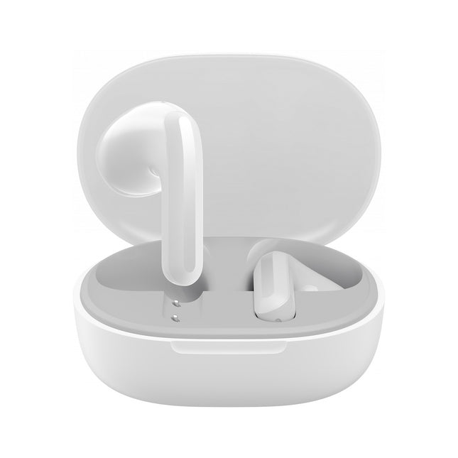 Ecouteurs XIAOMI Redmi Buds 4 Lite Blanc